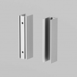 Комплектующие для гибкого неона Maytoni Led Strip 20054