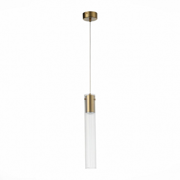 Подвесной светильник ST Luce Terni SL1229.303.01