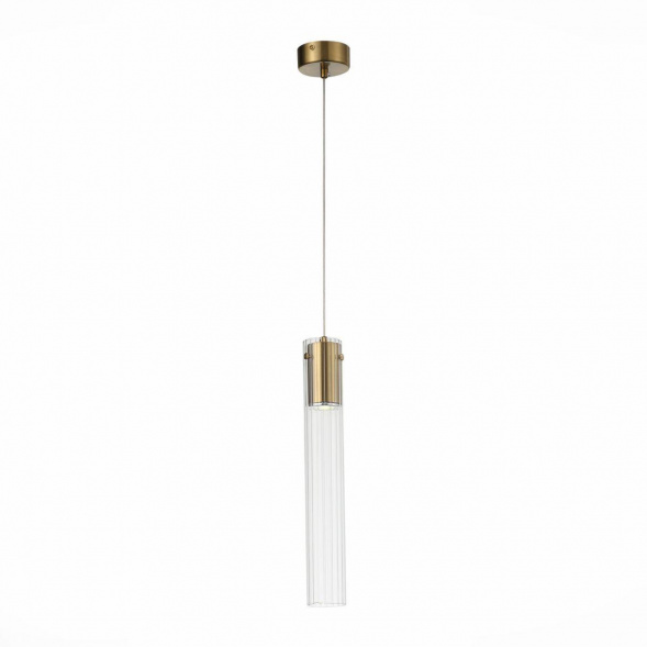 Подвесной светильник ST Luce Terni SL1229.303.01