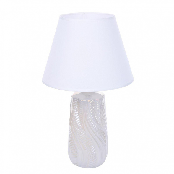 Настольная лампа Lumion Classi Sinna 8211/1T