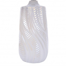 Настольная лампа Lumion Classi Sinna 8211/1T