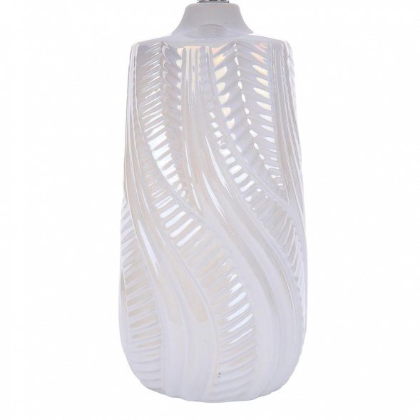 Настольная лампа Lumion Classi Sinna 8211/1T