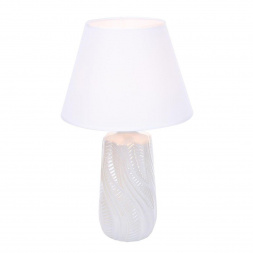 Настольная лампа Lumion Classi Sinna 8211/1T