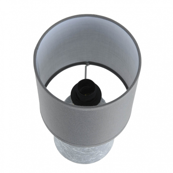 Настольная лампа Lumion County Giata 8168/1T