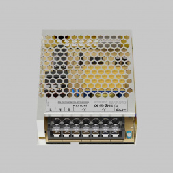 Блок питания  Maytoni Led Strip 811008