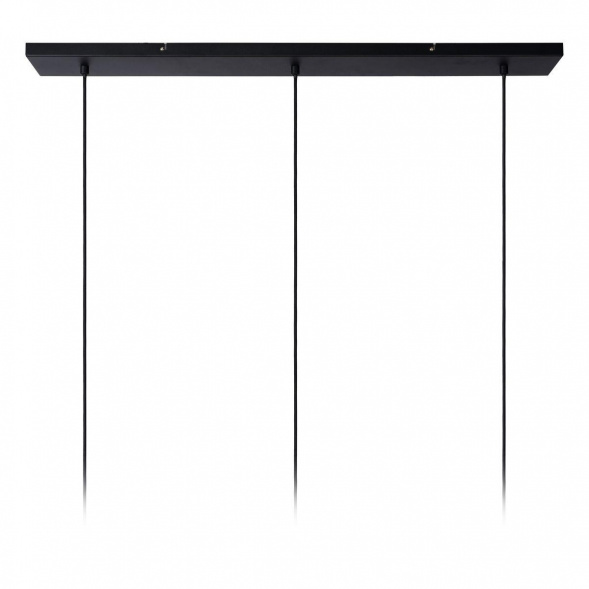 Подвесной светильник Lucide Magius 03429/03/30