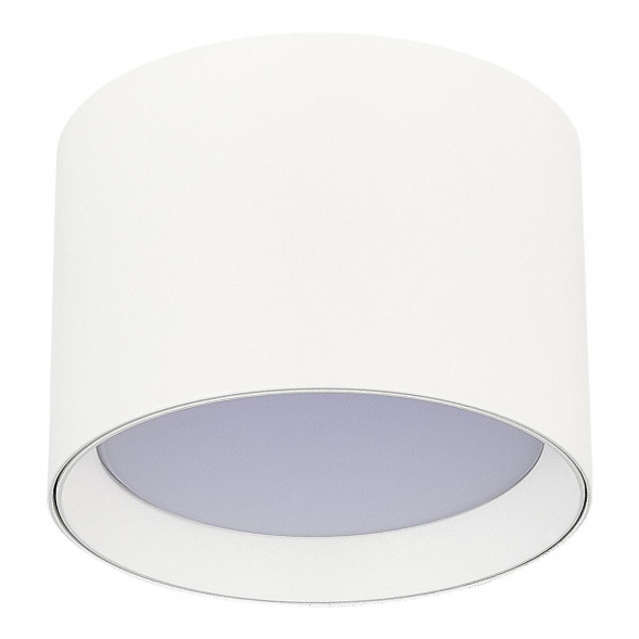 Потолочный светильник ST Luce ST163.502.01