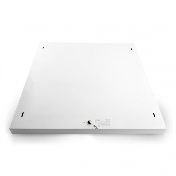 Встраиваемый светодиодный светильник Feron TR Армстронг 48898