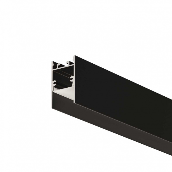 Алюминиевый профиль Maytoni Led Strip 633010