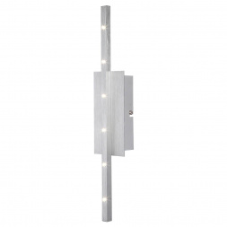 Настенный светильник Globo Caliban 67050-6W