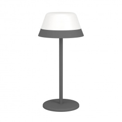 Уличный светодиодный светильник Eglo Meggiano 900978