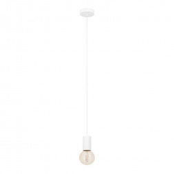 Подвесной светильник Eglo Pozueta 1 900798