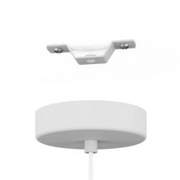 Подвесной светильник Eglo Pozueta 1 900798