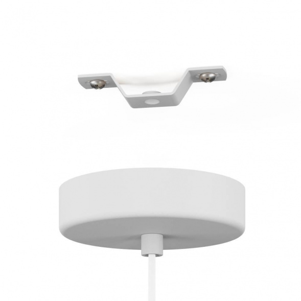 Подвесной светильник Eglo Pozueta 1 900798