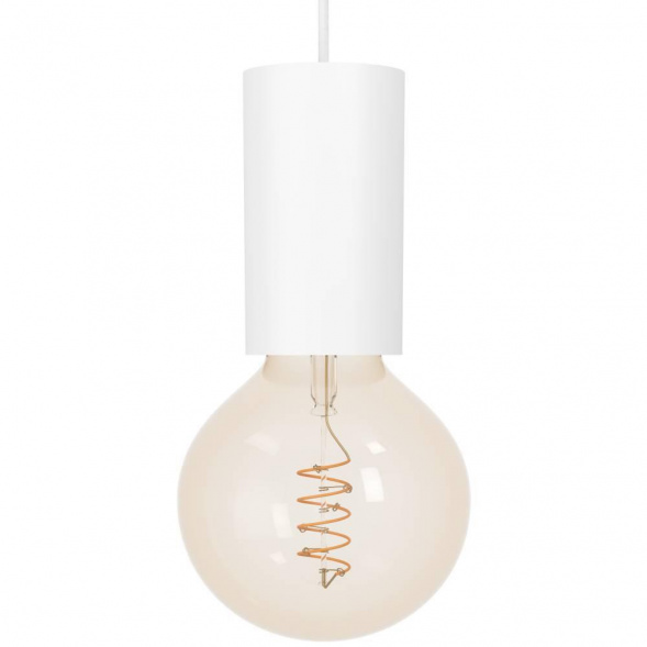 Подвесной светильник Eglo Pozueta 1 900798