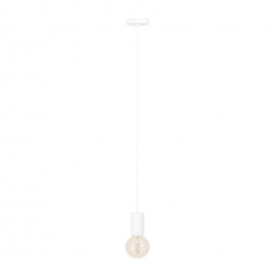 Подвесной светильник Eglo Pozueta 1 900798