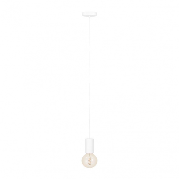 Подвесной светильник Eglo Pozueta 1 900798