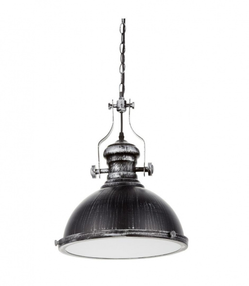 Подвесной светильник Lumina Deco Eligio LDP 6863-1 O.SL