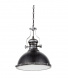 Подвесной светильник Lumina Deco Eligio LDP 6863-1 O.SL