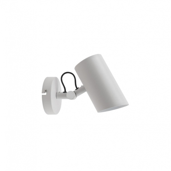 Настенно-потолочный светильник Kanlux AGZAR EL-10 W 36255