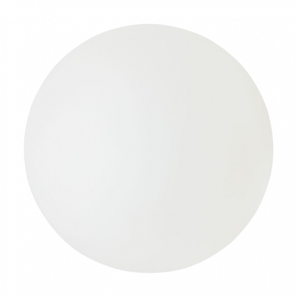 Потолочный светильник Maytoni Basic form MOD321WL-01G3