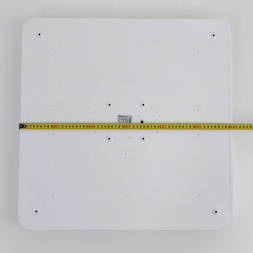 Потолочный светильник Citilux Купер CL724K105G0