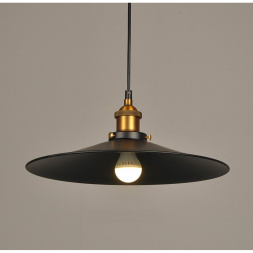 Подвесной светильник TopDecor Arni S1 12