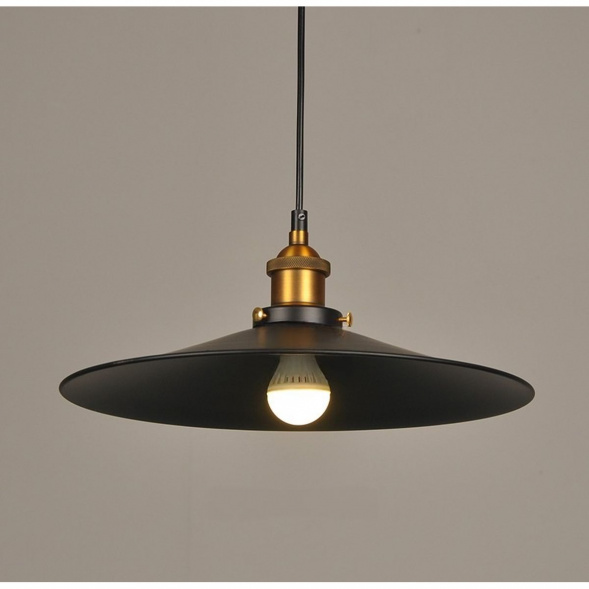 Подвесной светильник TopDecor Arni S1 12