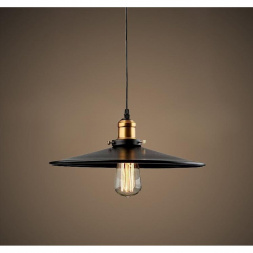 Подвесной светильник TopDecor Arni S1 12