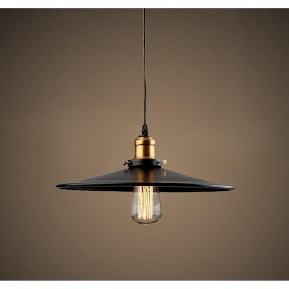 Подвесной светильник TopDecor Arni S1 12