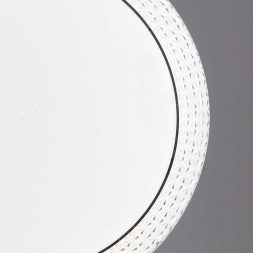 Подвесной светильник Reluce 20331-0.3-72W