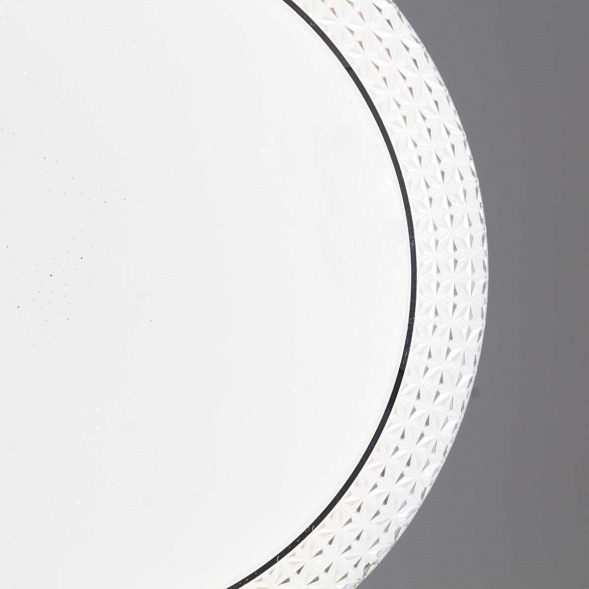 Подвесной светильник Reluce 20331-0.3-72W