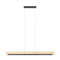 Подвесной светодиодный светильник Eglo Camacho 901737