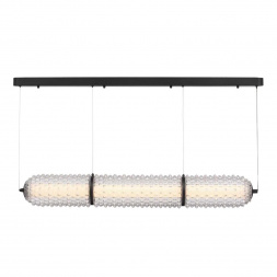 Подвесной светильник ST Luce SAGUARO SL6144.413.01