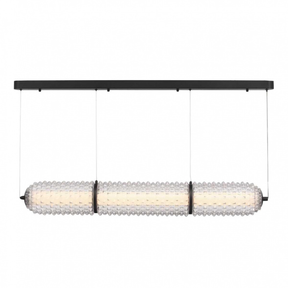 Подвесной светильник ST Luce SAGUARO SL6144.413.01