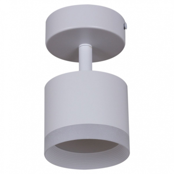 Спот Reluce 53004-9.5-001IL SPOT LIGHT GX53 WT