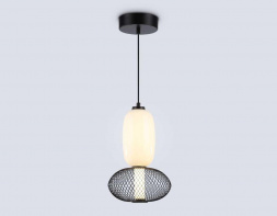 Подвесной светодиодный светильник Ambrella light High Light LH11007
