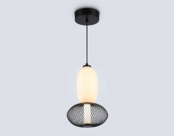 Подвесной светодиодный светильник Ambrella light High Light LH11007