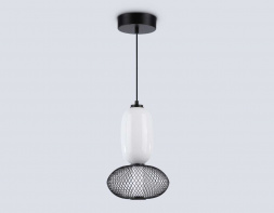 Подвесной светодиодный светильник Ambrella light High Light LH11007