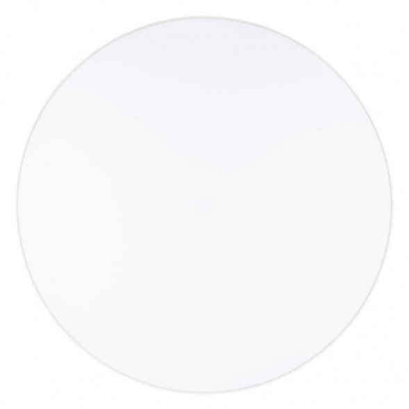 Потолочный светодиодный светильник Arlight IM-Rondo-Emergency-3H-R600-64W Warm3000 041075