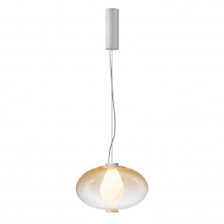 Подвесной светильник Maytoni MOD406PL-L8W3K