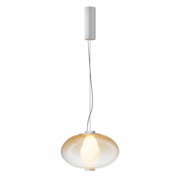 Подвесной светильник Maytoni MOD406PL-L8W3K