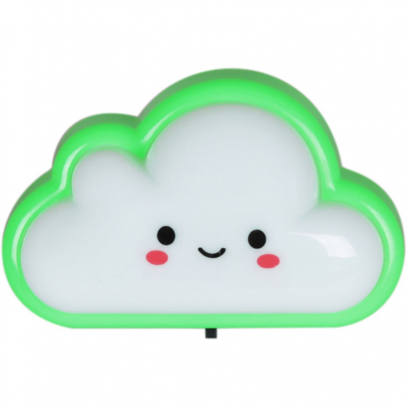 Ночник Reluce 44444-0.2-01