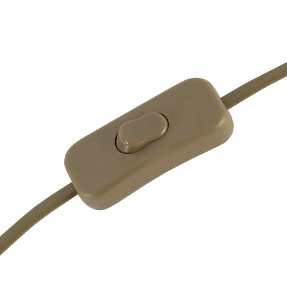 Настольный светильник Citilux Garuda CL420813