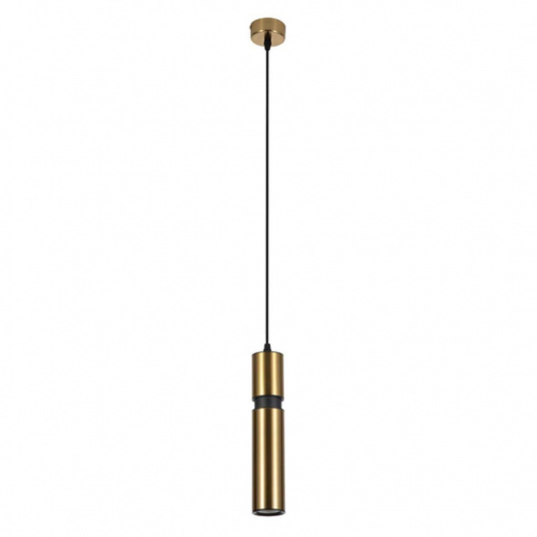 Подвесной светильник Arte Lamp Ran A3145SP-1PB