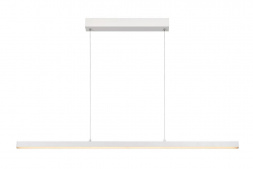 Подвесной светодиодный светильник Lucide Sigma 23463/30/31