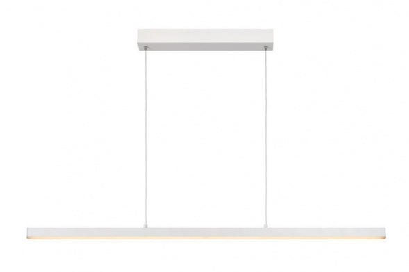 Подвесной светодиодный светильник Lucide Sigma 23463/30/31