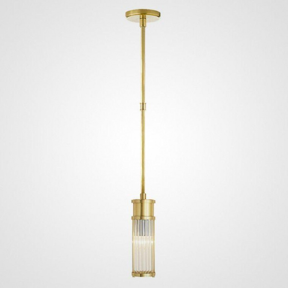 Подвесной светильник Imperium Loft Nice 140893-26