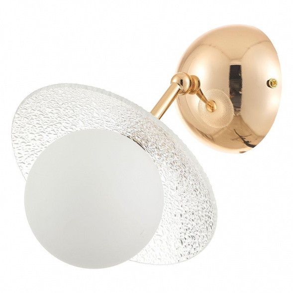 Бра Rivoli Jacqueline 3169-401 Б0066444