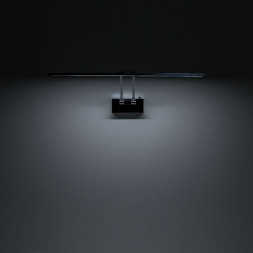 Подсветка для картин Citilux Визор CL708501